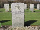 image of grave number 423843